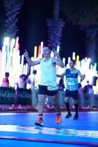 BIB: 
                            <button type="button" onclick="openModal(23474128)" class="btn btn-primary btn-sm float-right btn-popup" data-toggle="modal" data-target=".modal-high-quality">
                        <i class="fas fa-shopping-cart"></i> Add to Cart
                    </button>
                                            <button type="button" onclick="isThisMe(23474128, true)" class="btn btn-success btn-sm float-right btn-popup btn-isme hidden" data-toggle="tooltip" data-placement="bottom" title="นี่คือรูปของคุณใช่ไหม คลิกที่นี่เพื่อเอาเข้าอัลบั้ม">
                        <i class="fas fa-plus"></i> Add to album
                    </button>
                    <button type="button" onclick="isThisMe(23474128, false)" class="btn btn-warning btn-sm float-right btn-popup btn-isnotme hidden">
                        <i class="fas fa-ban"></i> Remove from album
                    </button>